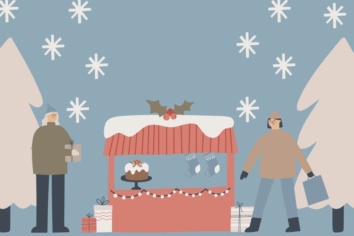 Quickly Serve Evolving Market Tastes