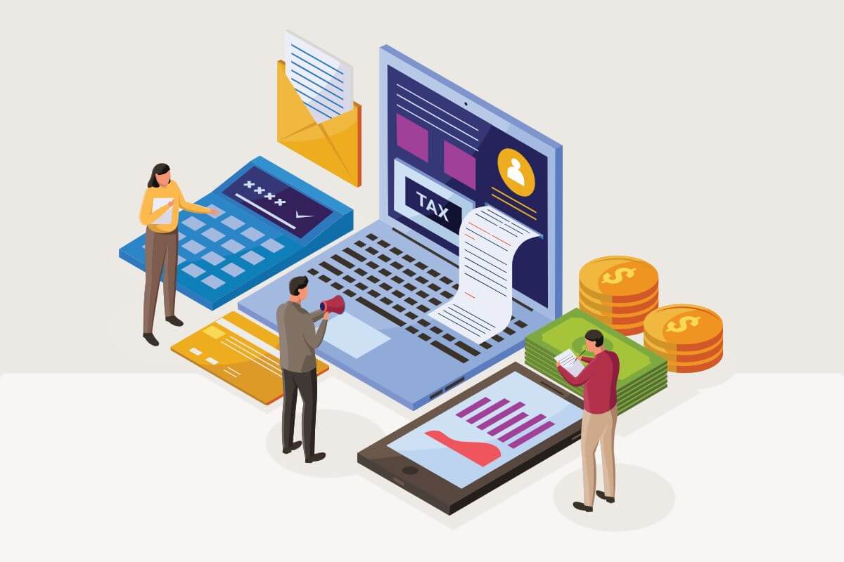 Regulatory Compliance