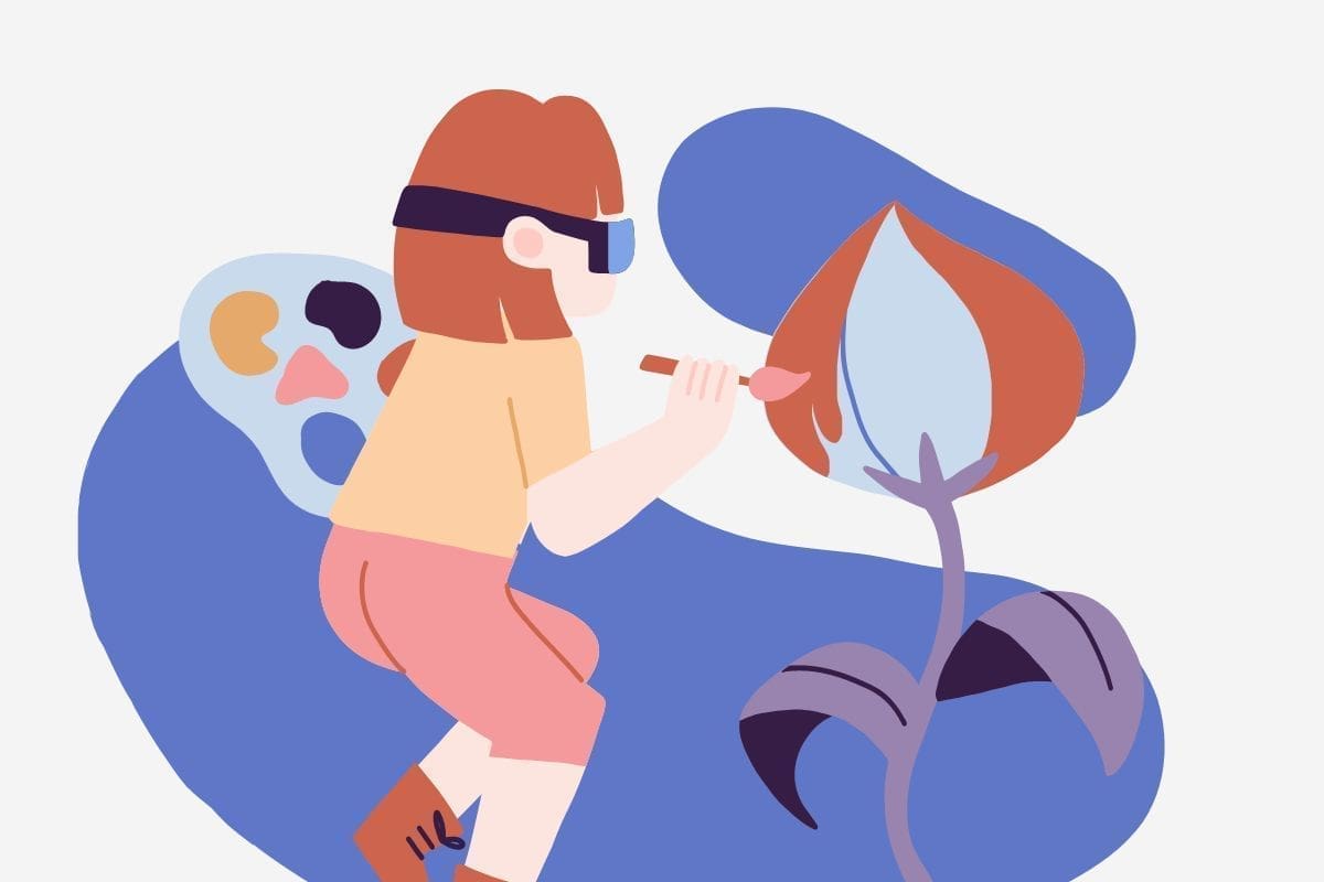 Rise of Virtual Modeling Platforms Built On Low Code