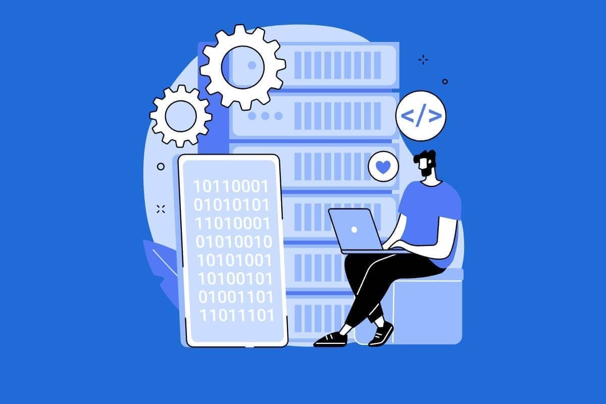 Scope of Low Code in Healthcare App Development