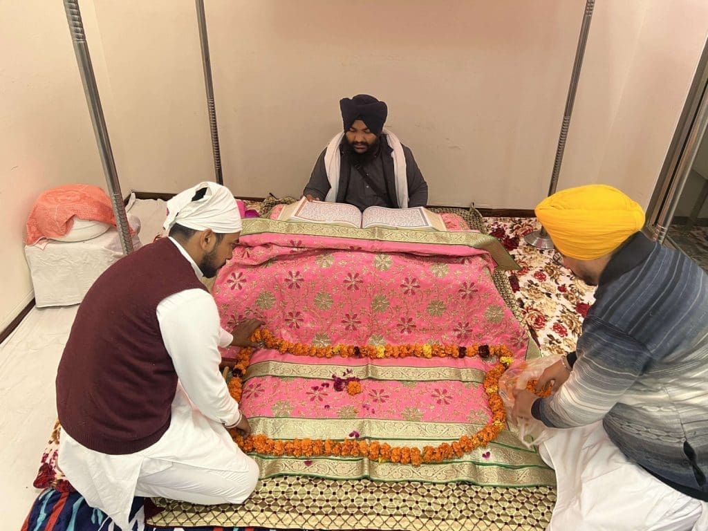 Sukhmani-Sahib-2023
