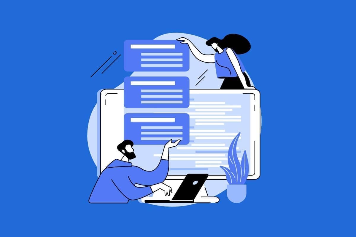 What are the Different Types of Healthcare Apps Supported by Low Code