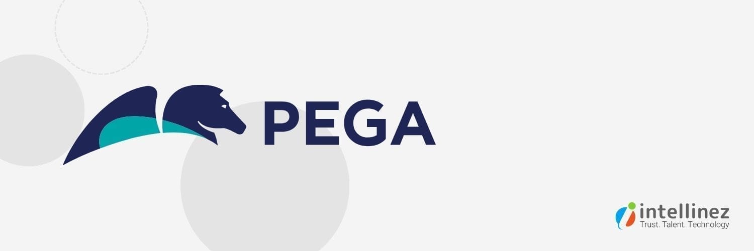 Pega
