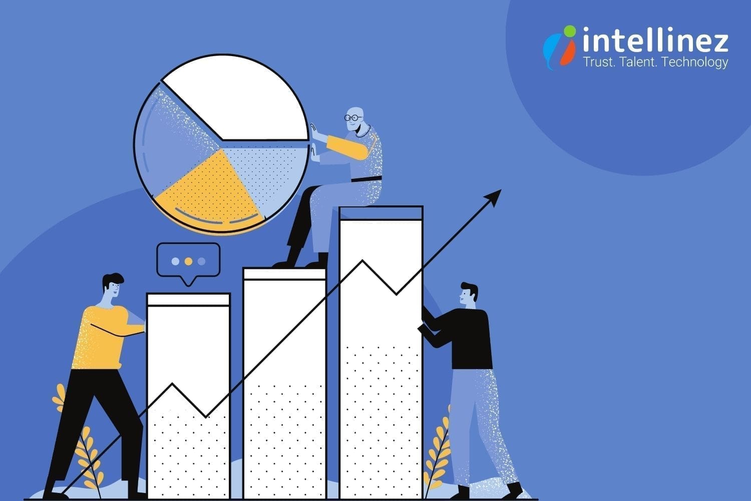 What are managed IT services