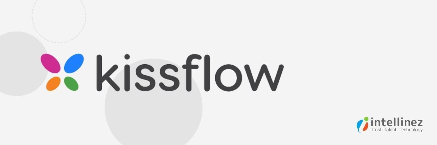Kissflow