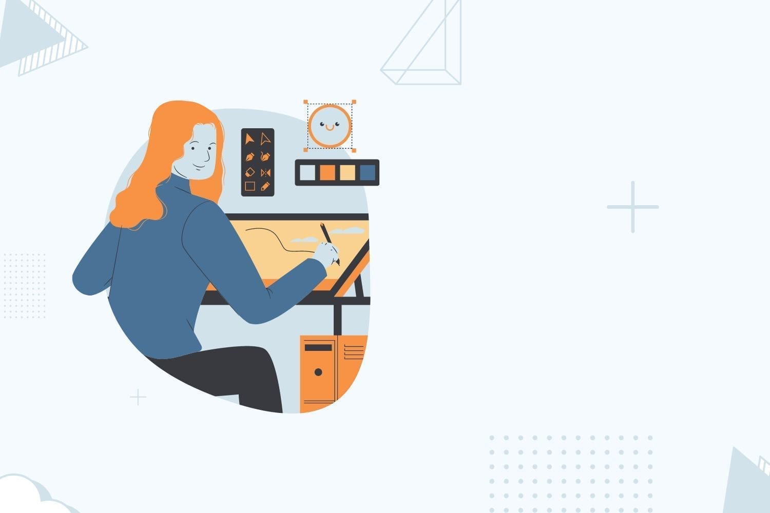 Faster Time-to-Market