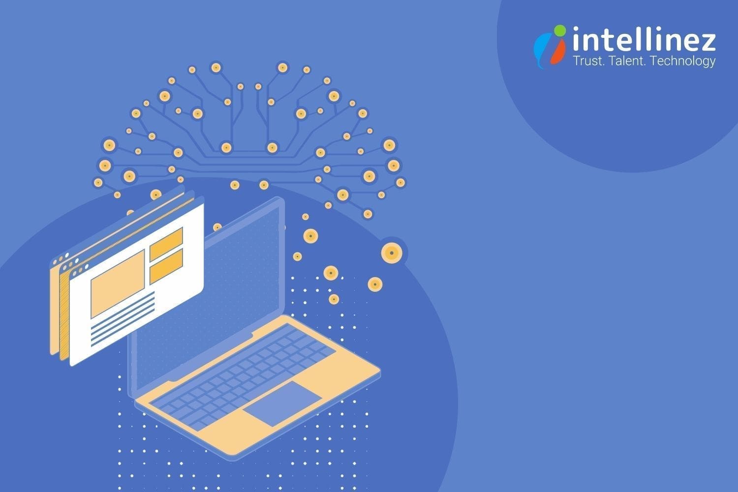 Out Managed IT Services