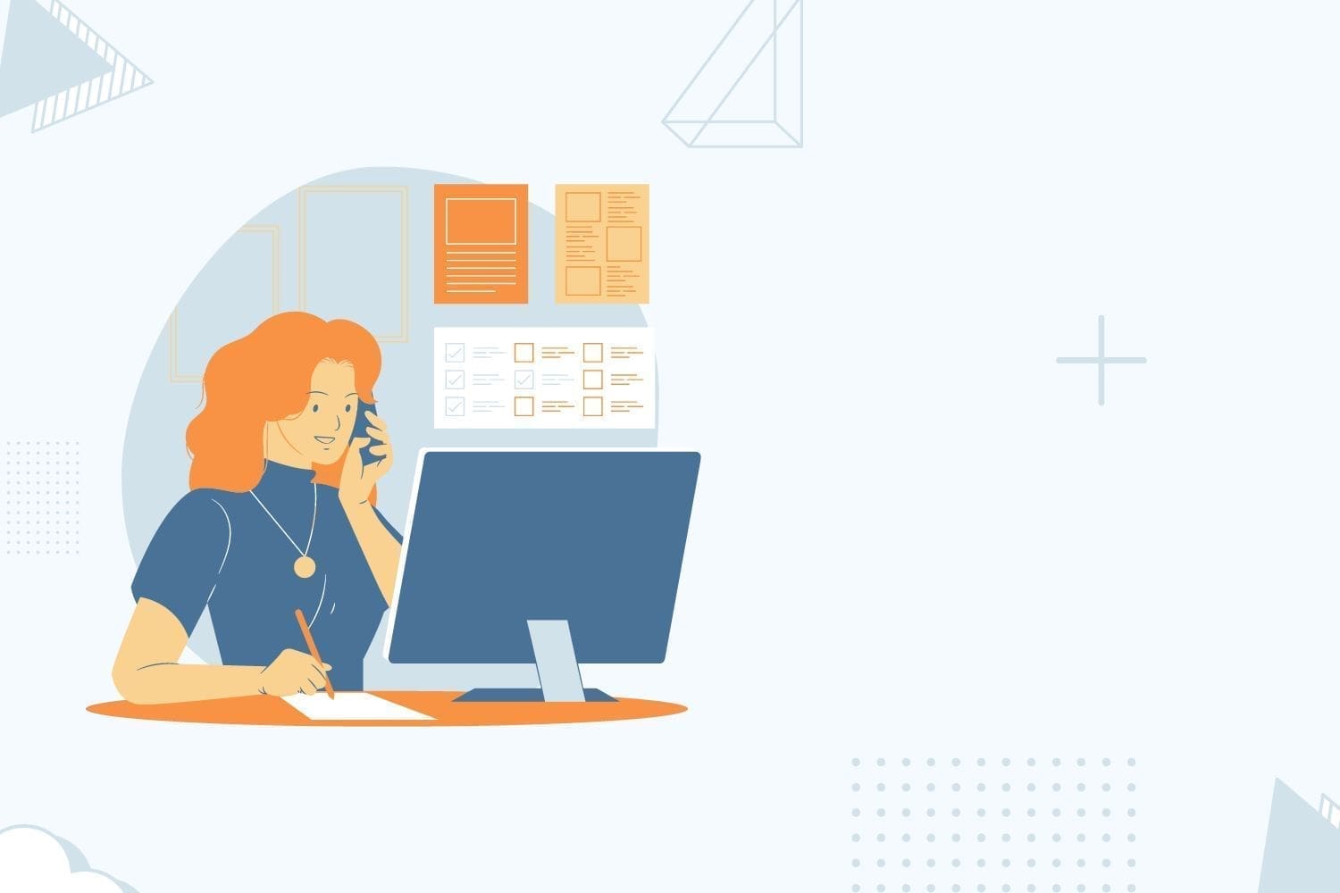 Increased Accessibility