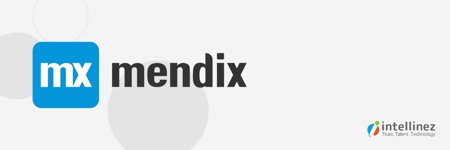 Mendix