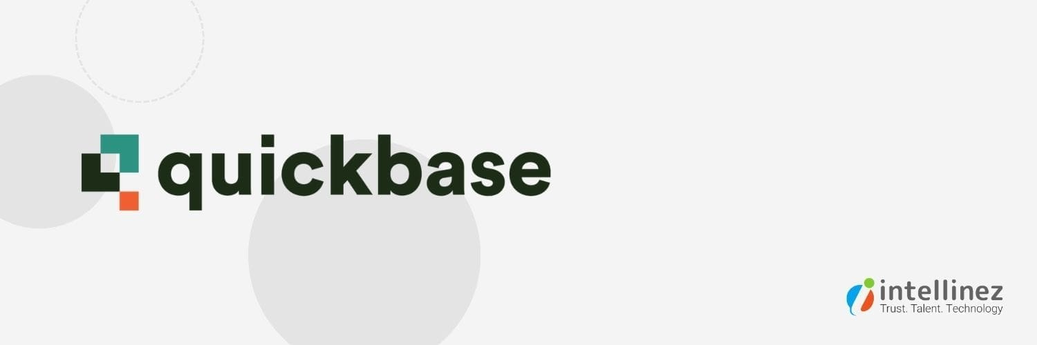 Quickbase