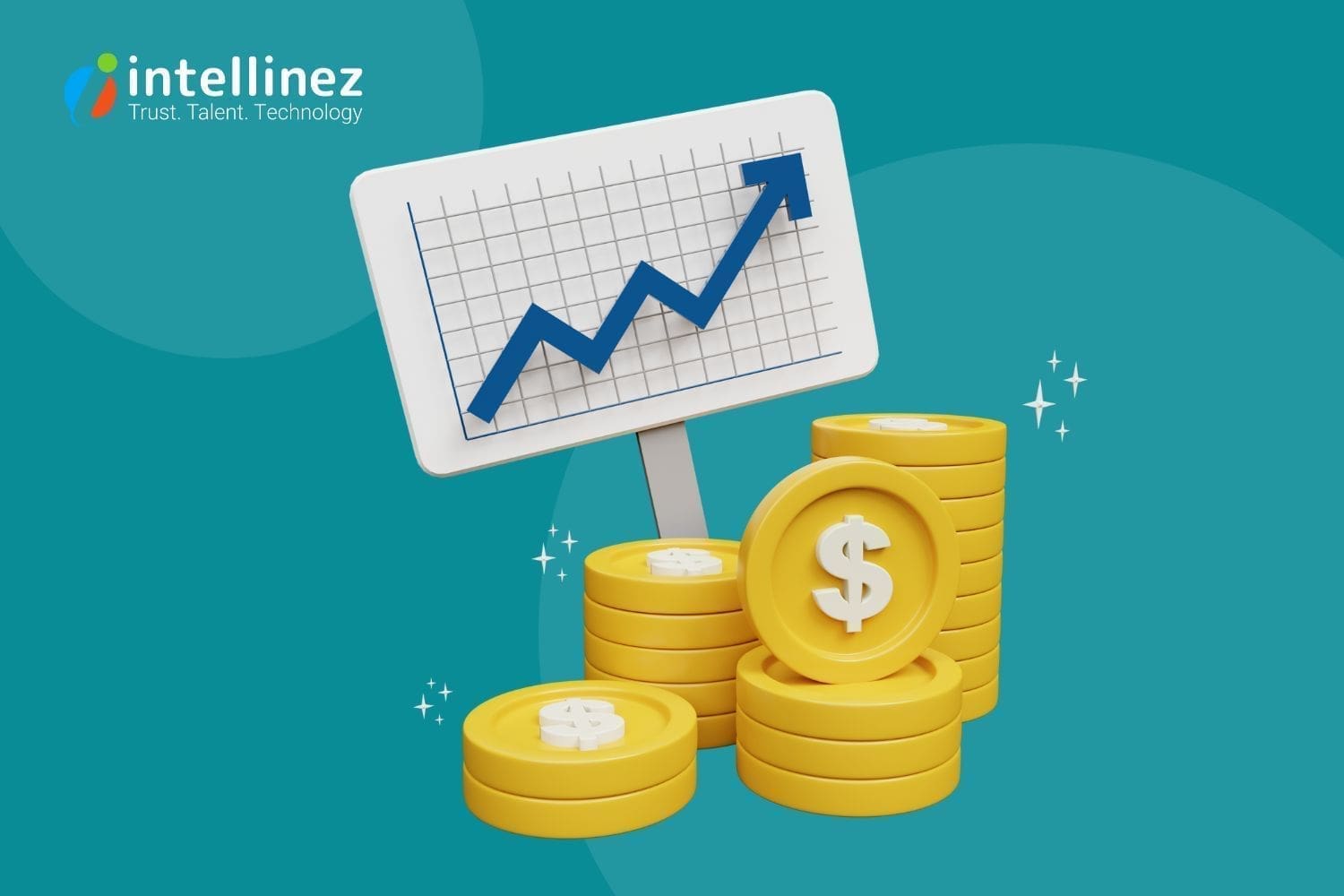 Automating Sales Pipelines Marketing Processes for Small Companies