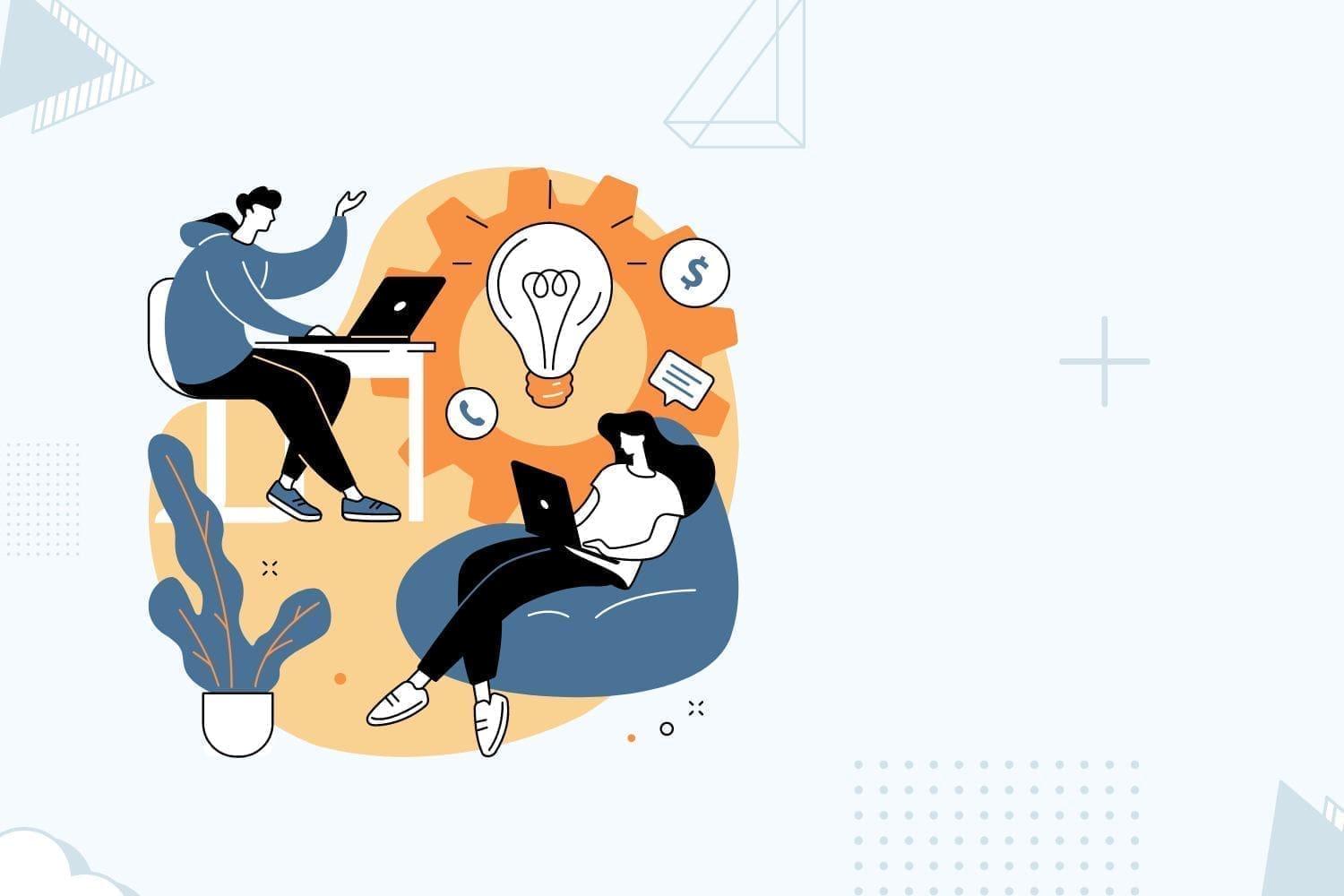 Enhanced User Experience