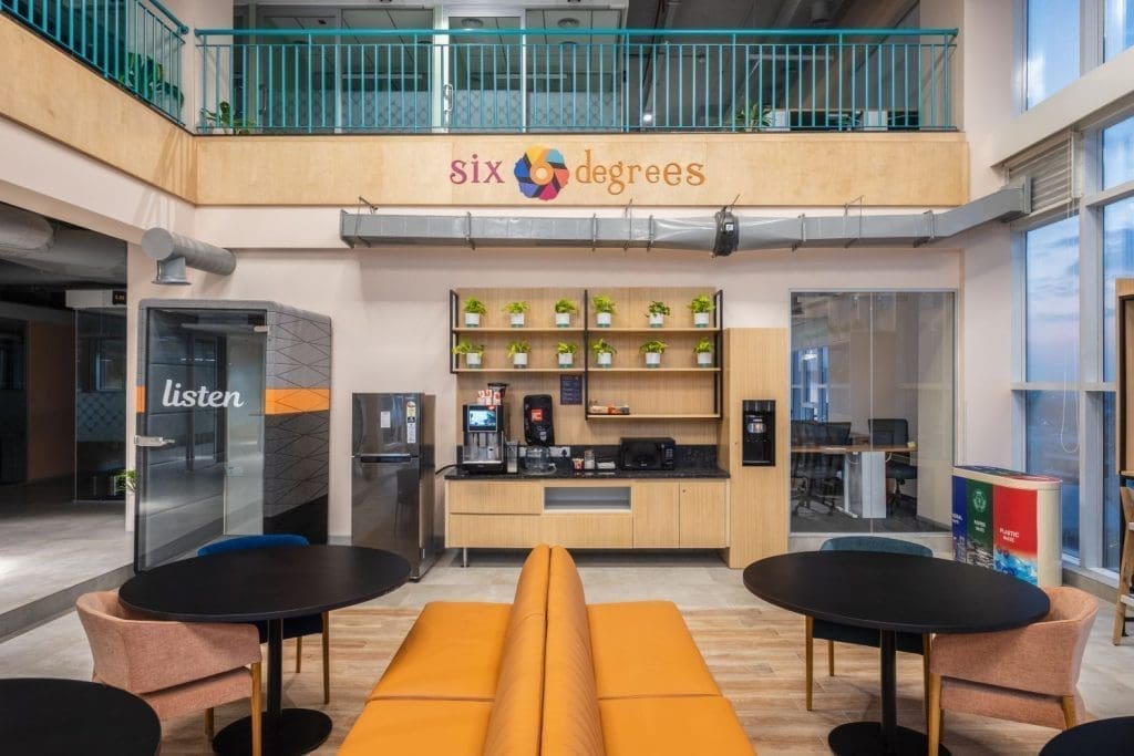 Opening of Our New Office in Bangalore, Intellinez System