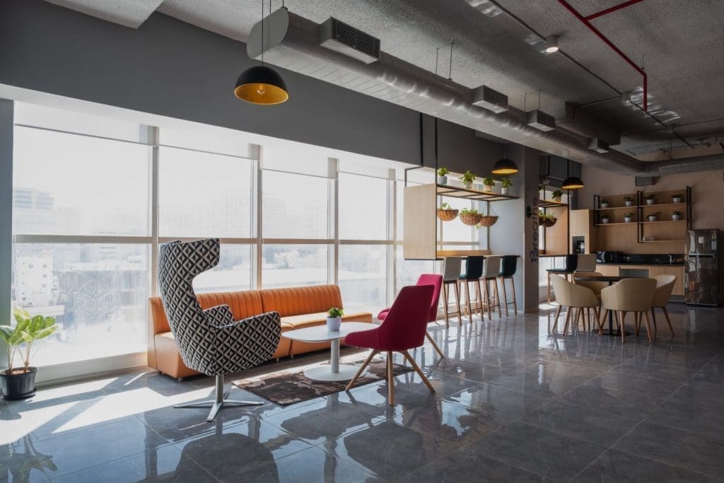 Opening of Our New Office in Bangalore, Intellinez System