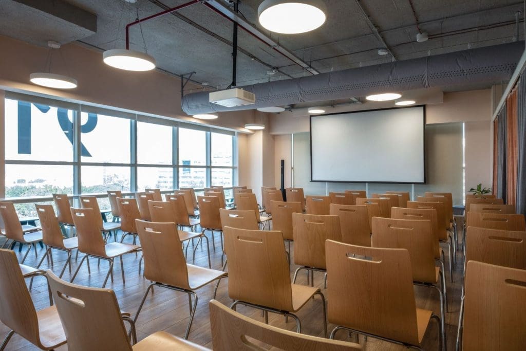 Opening of Our New Office in Bangalore, Intellinez System