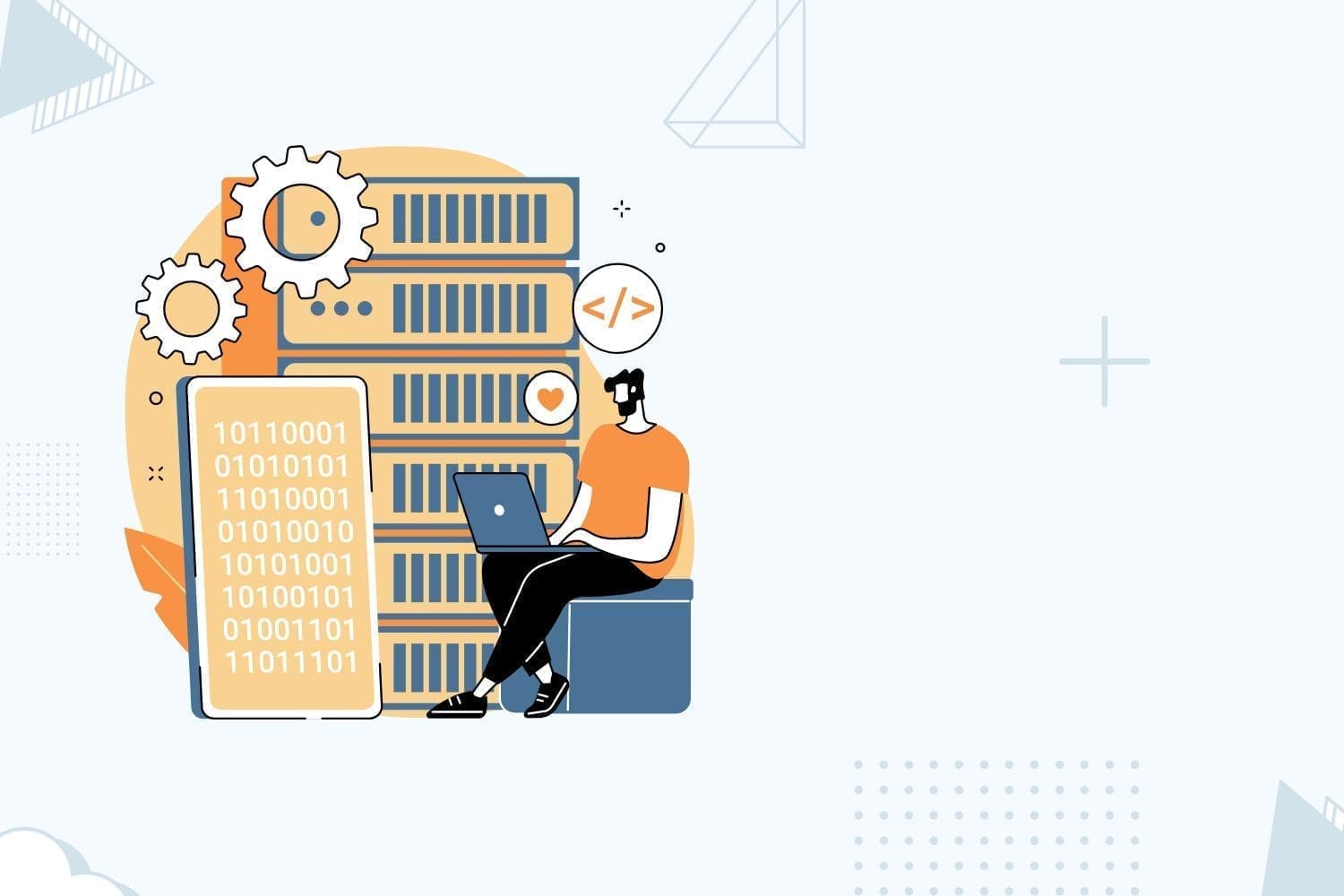 Multi-Device Development