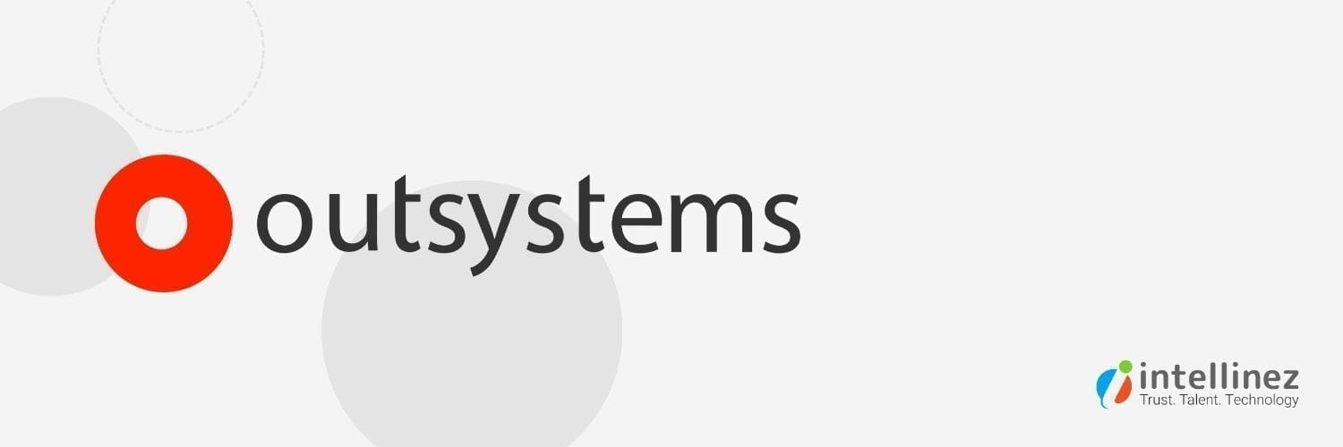 OutSystems