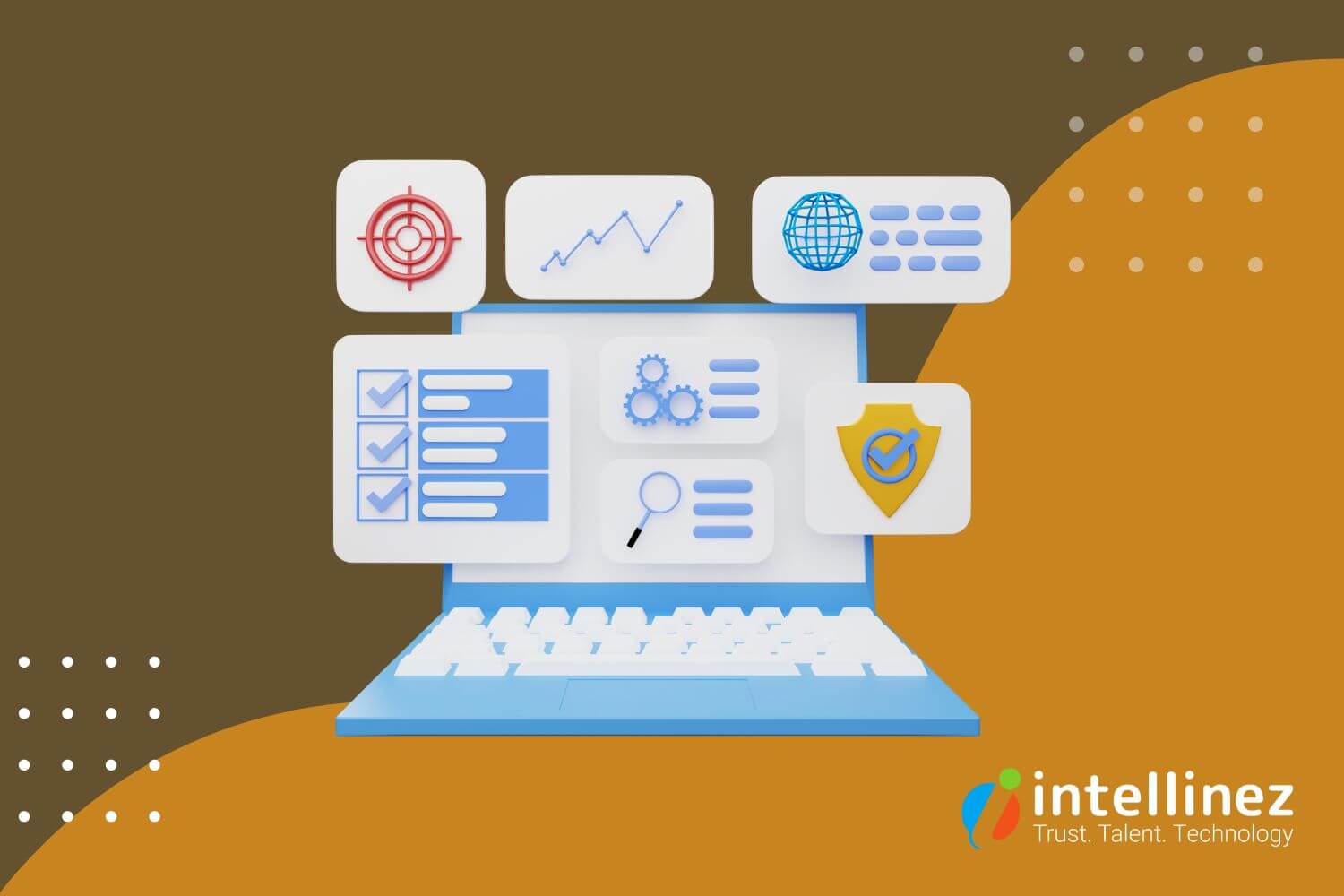 Advantages of&nbsp; Website Development & Management by a Professional