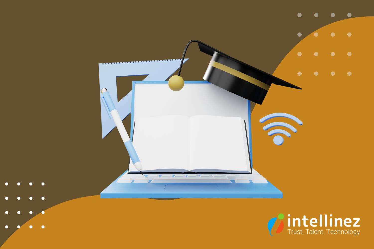 Benefits Of Outsourcing Your Web Development Project