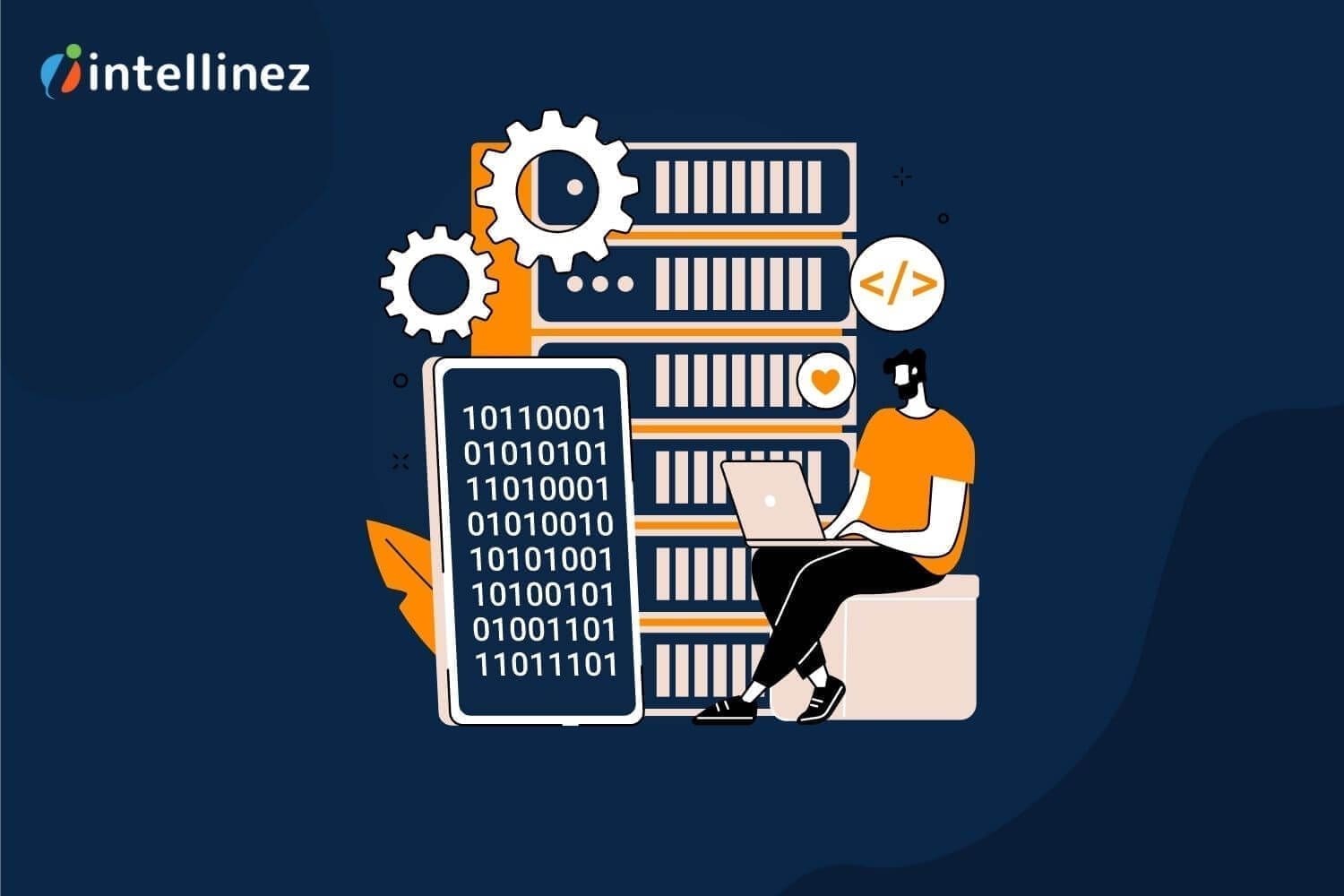 Benefits of Enterprise Software Development