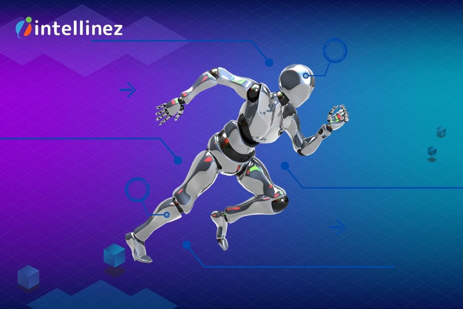 Challenges of Blockchain