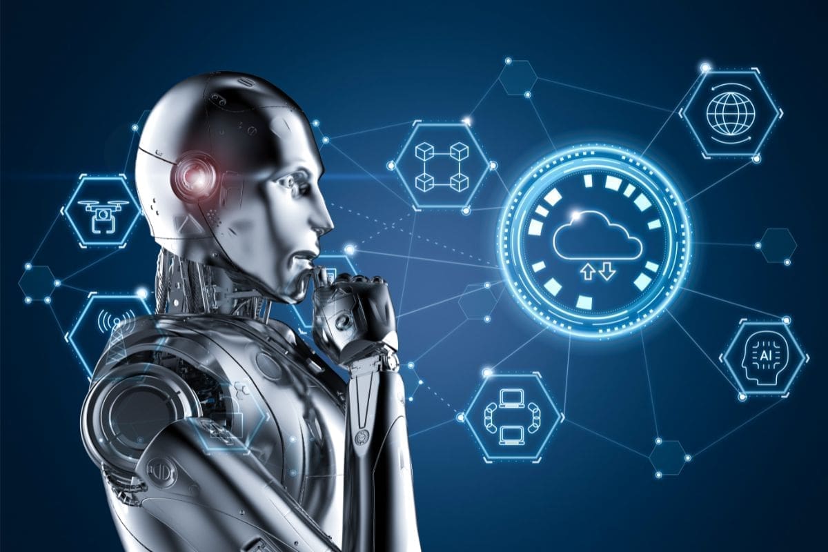 Cloud Management & Migration