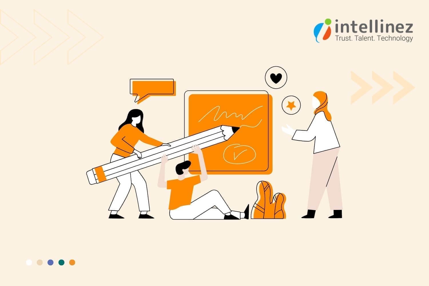 Guidelines for Creating Better Data-Driven Business Decisions