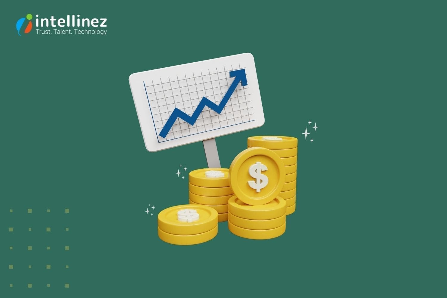 How Does GPT 4 Help SMBs And Enterprises Increase Leads