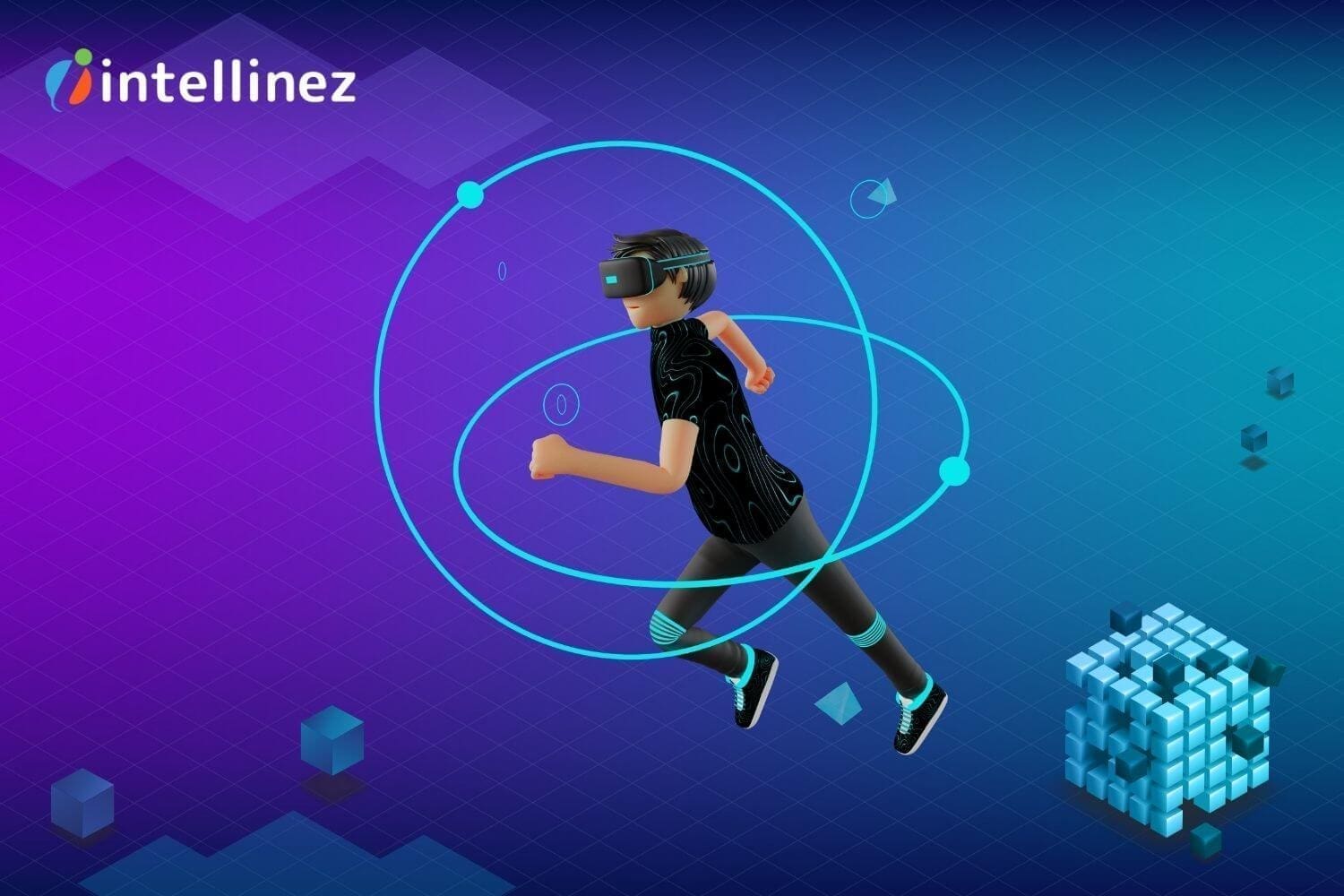 Major Terms To Know About Blockchain Technology