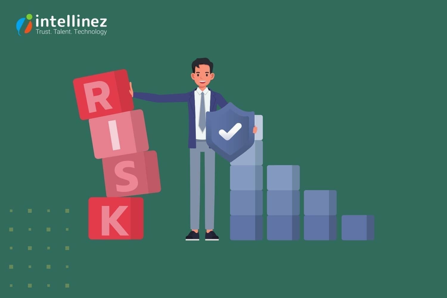 What Are The Risks Associated With GPT-4