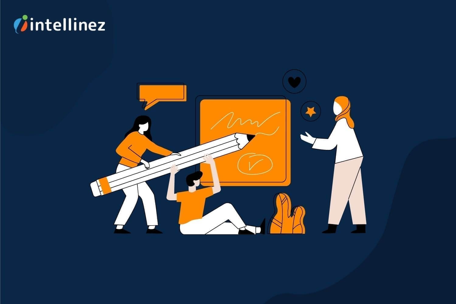 What Do Stats Tell Us About Enterprise Software Development