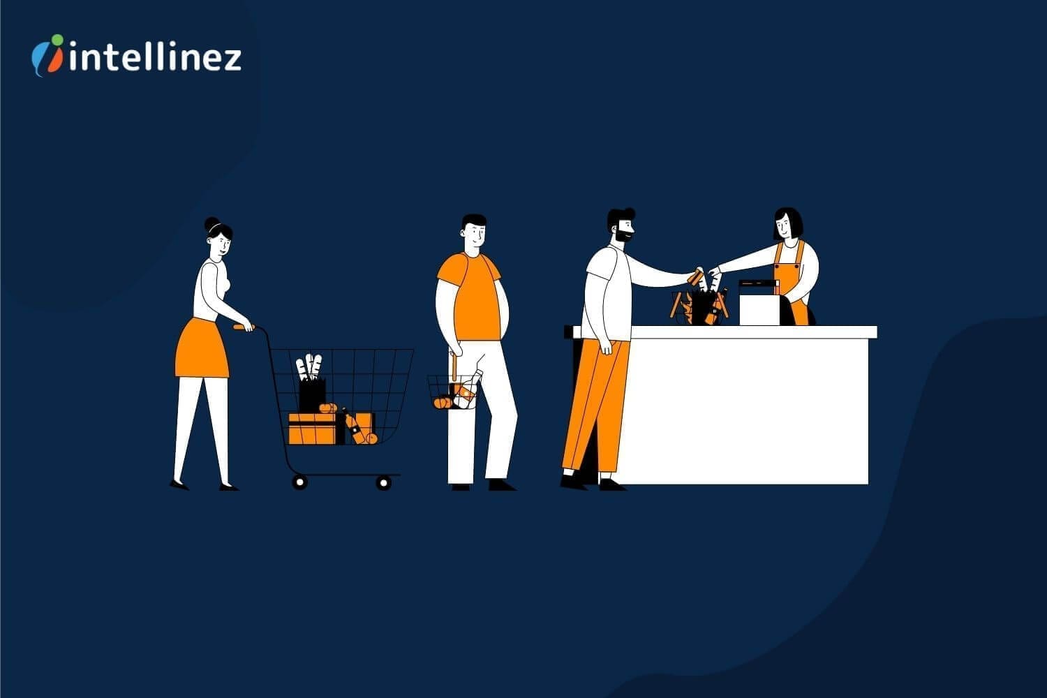 What Is Enterprise Software Development