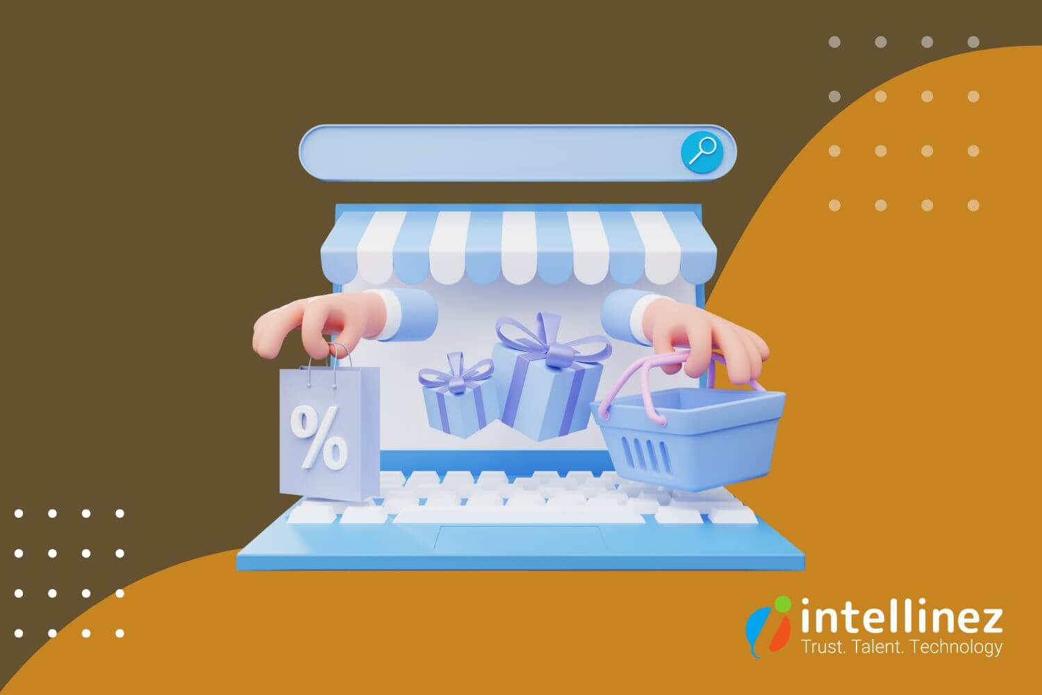 What Justifies Having A Professional Website