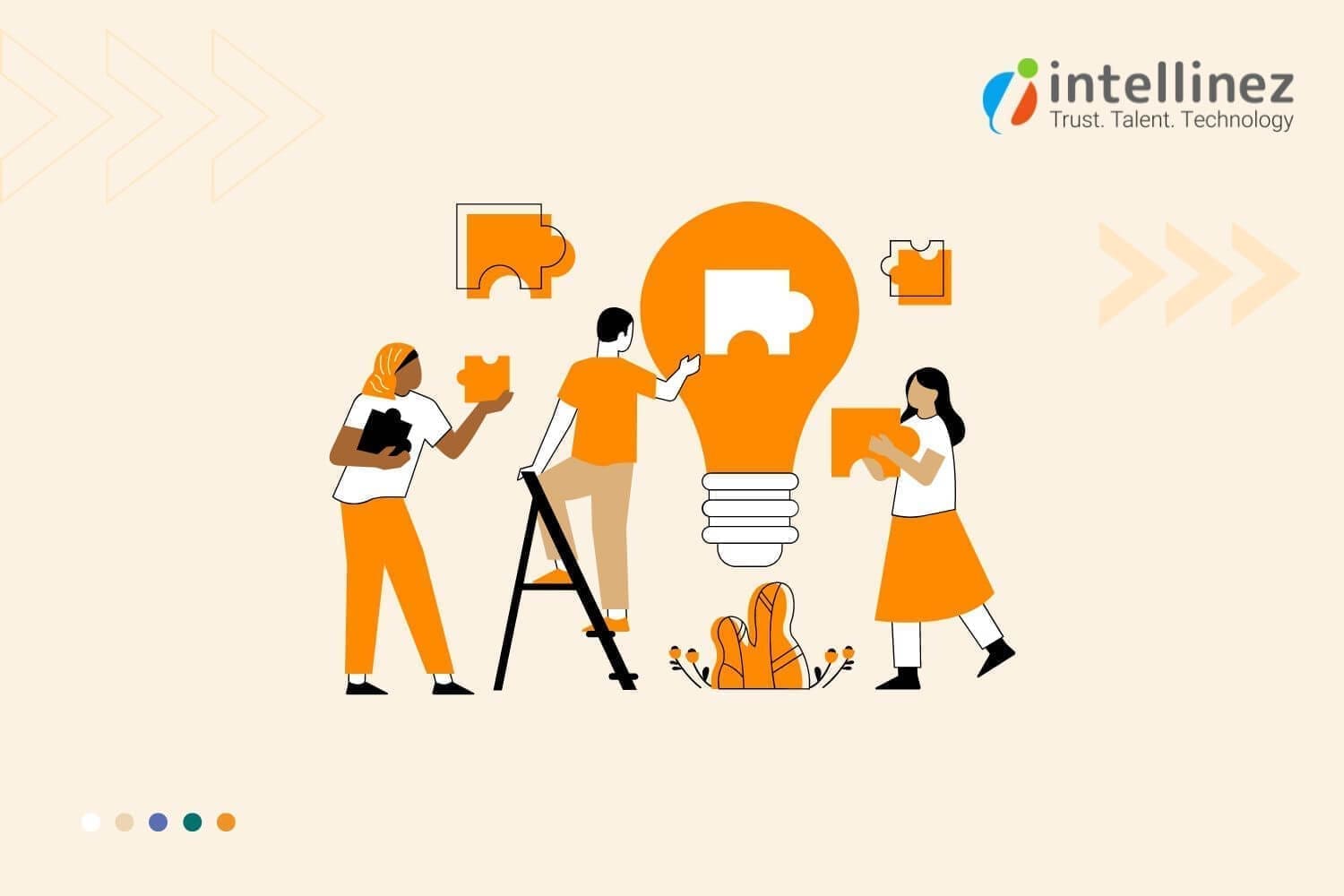 What Makes Data Driven Decision Making Important