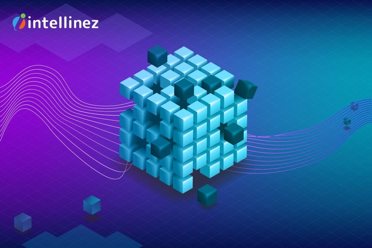 What is Blockchain Technology