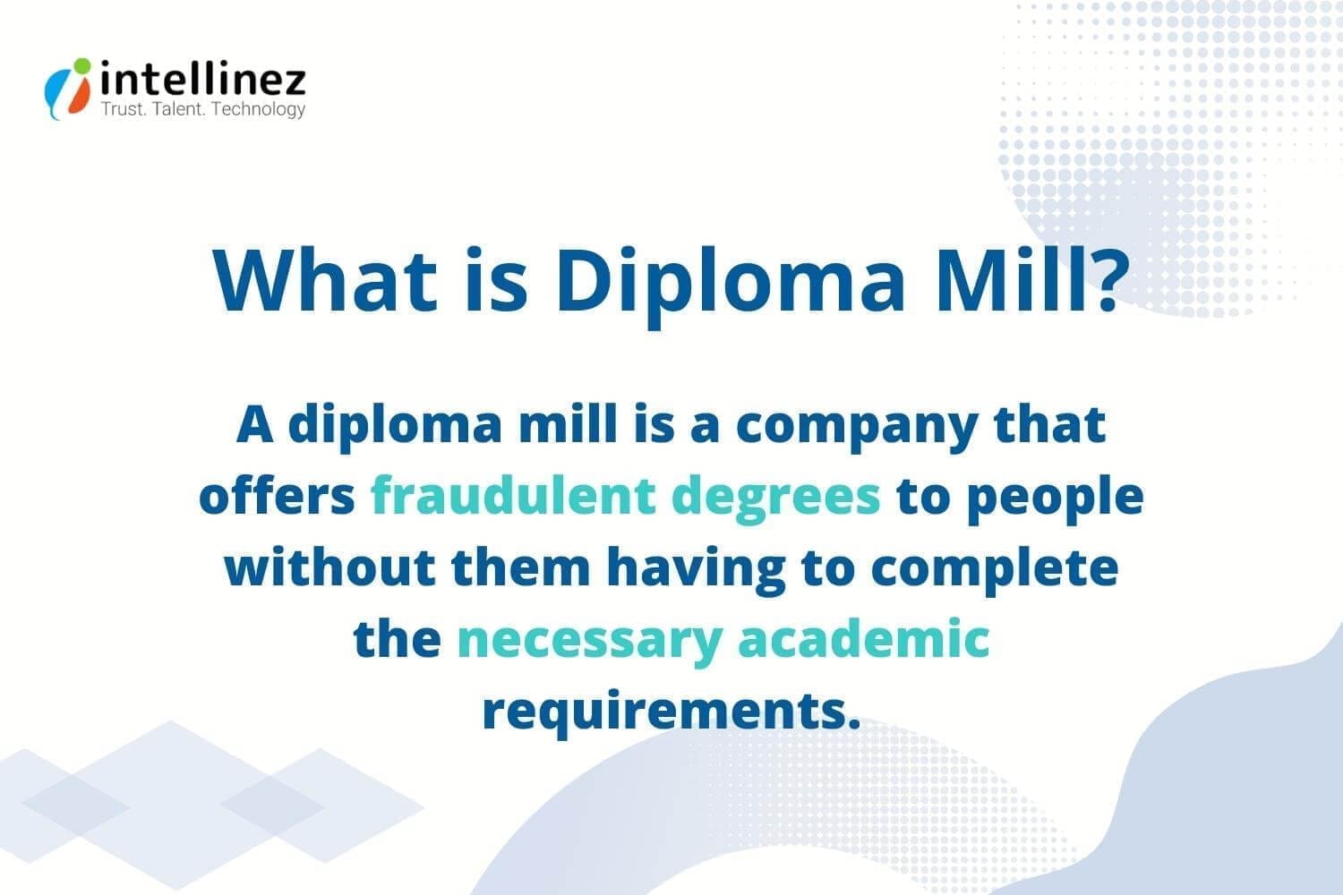 Blockchain Against Academic Fraud