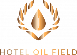 Hotel-Oil-FIeld-Logo-300x215-1.png