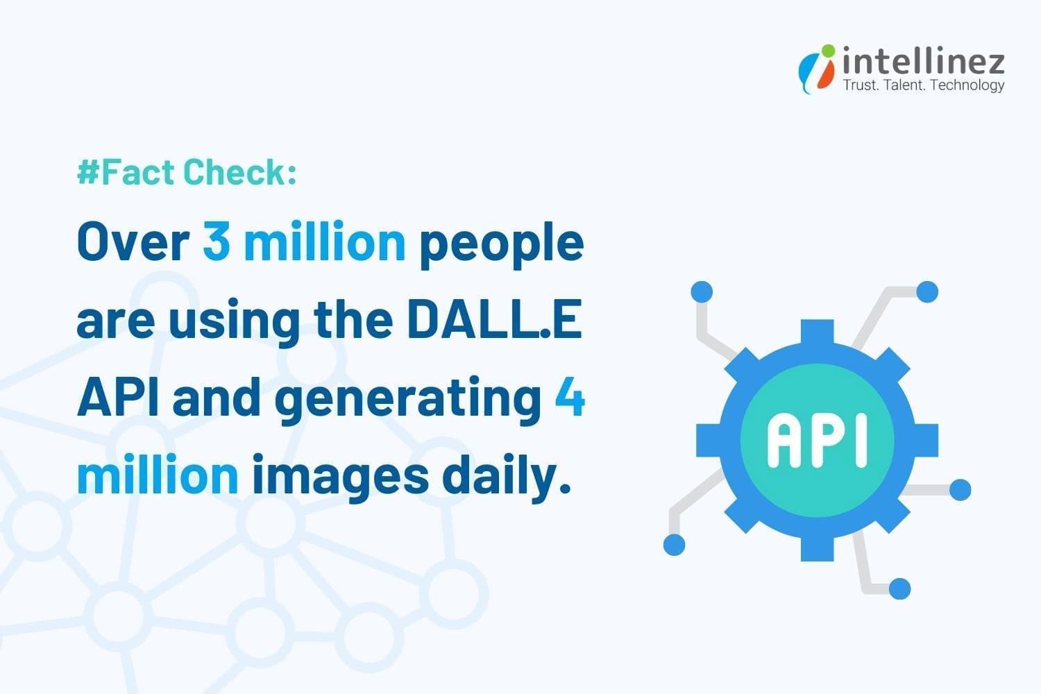 OpenAI API App Development