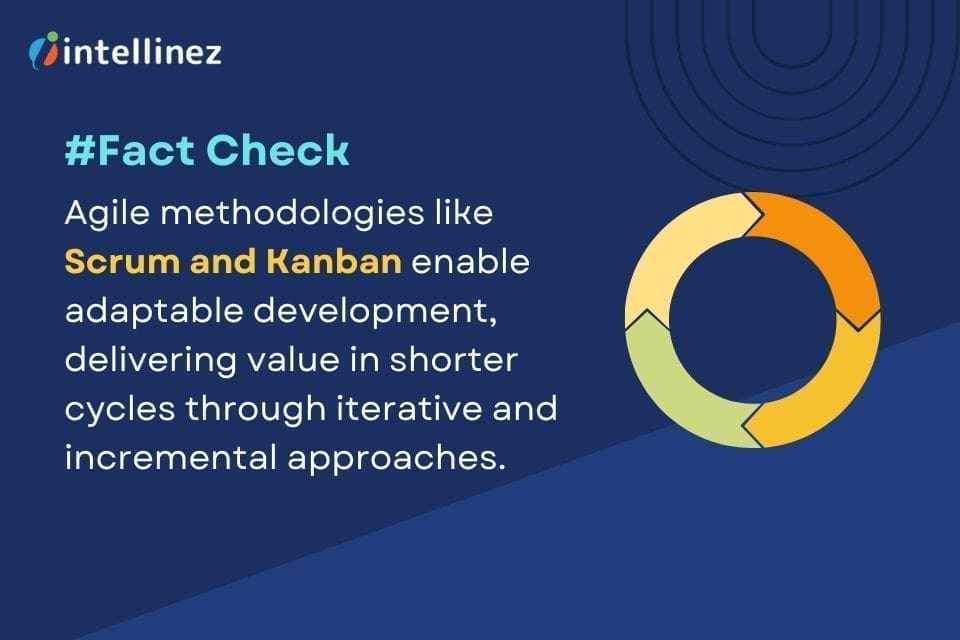 Infrastructure Planning and Management