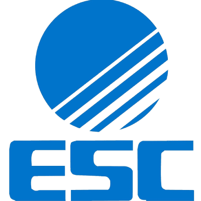 esc-logo
