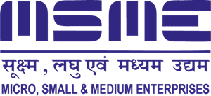 ministry-of-micro-small-medium-ente-logo