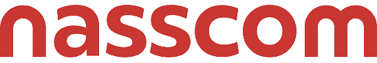 nasscom-logo