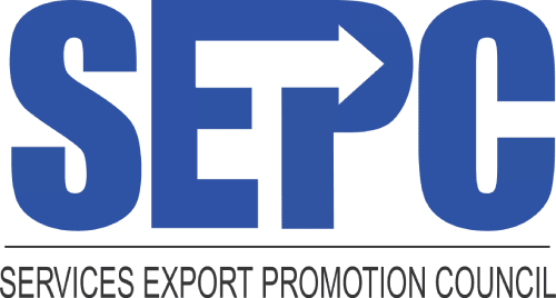 sepc-logo