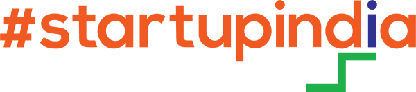 startup-india-logo1-02