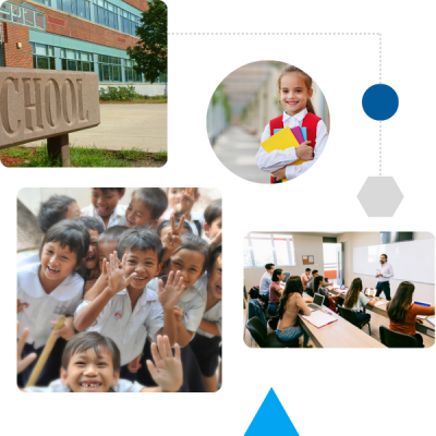 Who Can Benefit from MeraTutor.AI