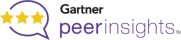 gartner-peer-insights.png